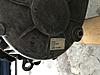 2013 Yukon Denali Transfer Case 76k miles Borg Warner 4485-img_5356.jpg
