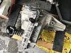2013 Yukon Denali Transfer Case 76k miles Borg Warner 4485-img_5355.jpg