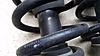 NNBS McGaughy's 4/7 Deluxe Drop Kit + OEM front Struts-2017-05-13-13.18.42.jpg