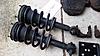 NNBS McGaughy's 4/7 Deluxe Drop Kit + OEM front Struts-2017-05-13-13.18.38.jpg