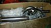 New Magnaflow 3.5" catback NEED 2 MOVE 0-00f0f_3hjrwwibjgc_1200x900.jpg