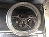 2008 Sierra SLT steering wheel -NEW-image.jpeg