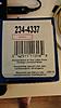 2 new Denso o2 sensors - 234-4337-unnamed.jpg