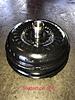 FTI MULT DISK BILLET 6L80E Converter LESS THEN 1000 miles-fti-1.jpg