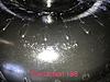 FTI MULT DISK BILLET 6L80E Converter LESS THEN 1000 miles-fti-2.jpg