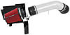 Cold Air Intake Kit for 1999-2007 GM Truck-spe-9900.jpg
