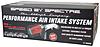 Cold Air Intake Kit for 1999-2007 GM Truck-spe-9900box_angle.jpg