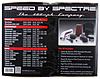 Cold Air Intake Kit for 1999-2007 GM Truck-spe-9900box_left.jpg