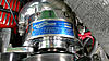 Procharger D-1-pro-1.jpg