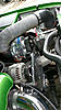Procharger D-1-pro-2.jpg