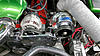 Procharger D-1-pro-3.jpg