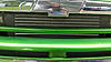 Procharger D-1-pro-4.jpg