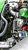 Procharger D-1-pro-5.jpg