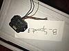 Nitrous WOT/Window switch-img_0245.jpg