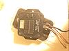 Nitrous WOT/Window switch-img_0084.jpg