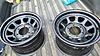 Rear Drag Rims for 6x5.5 widened 2" 16x10-dw1.jpg