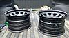 Rear Drag Rims for 6x5.5 widened 2" 16x10-dw2.jpg