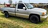 Rear Drag Rims for 6x5.5 widened 2" 16x10-dw3.jpg