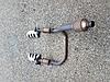 2014 Silverado/Sierra 5.3 y-pipe, manifolds, gaskets and hardware-20170617_101052.jpg