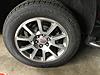 New takeoff 2017 20" Yukon Denali rims, tires, and sensors-img_2010.jpg