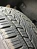 New takeoff 2017 20" Yukon Denali rims, tires, and sensors-img_2011.jpg