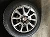 New takeoff 2017 20" Yukon Denali rims, tires, and sensors-img_2012.jpg