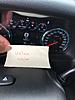 New takeoff 2017 20" Yukon Denali rims, tires, and sensors-img_2019.jpg