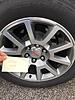 New takeoff 2017 20" Yukon Denali rims, tires, and sensors-img_2022.jpg