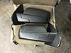 2014 OEM SILVERADO/SIERRA power mirrors-img_0366.jpg