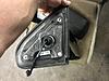 2014 OEM SILVERADO/SIERRA power mirrors-img_0367.jpg