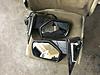 2014 OEM SILVERADO/SIERRA power mirrors-img_0368.jpg