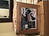 2015+ 6.2L Volant cold air intake, part#155546 NIB-img_2025.jpg