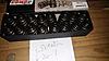 Comp Valve springs &amp; retainers-20170626_061509.jpg