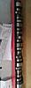 Triple12 camshaft like new-0621171842a-1.jpg