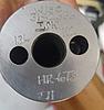 Triple12 camshaft like new-0621171842b-1.jpg