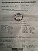 Triple12 camshaft like new-0621171842-1.jpg