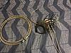 Nitrous outlet plate kit-img_6249.jpg