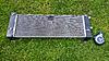 99-07 silverado/sierra magnuson truck heat exchanger-20170701_145759.jpg