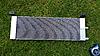 99-07 silverado/sierra magnuson truck heat exchanger-20170701_145808.jpg
