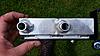 99-07 silverado/sierra magnuson truck heat exchanger-20170701_145820.jpg