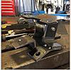 Solid Motor Mounts - 2007-2013 NNBS GM, GMC Trucks and SUV's-solid-mount.jpg