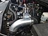 Nnbs procharger setup-20170703_091847.jpg