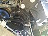 Nnbs procharger setup-20170701_150315.jpg
