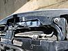 Nnbs procharger setup-20170408_142908.jpg