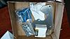 LSA Truck Conversion Parts-20170530_145103.jpg
