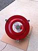 2800 SS Yank Converter-img_5006.jpg