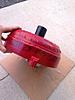 2800 SS Yank Converter-img_5007.jpg