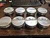 Wiseco 4.065" Pistons-wiseco-1.jpg