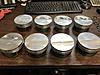 Wiseco 4.065" Pistons-wiseco3.jpg