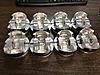 Wiseco 4.065" Pistons-wiseco4.jpg